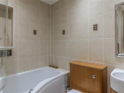 Picture 22